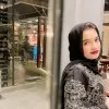 Israt Jannat Nafisa