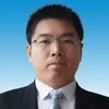 Mark Ma