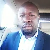 Blessings Tembo