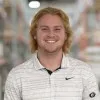 Nate Place