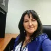 Heidy Torres Quintana