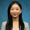 Ellen Kim