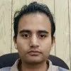 Suraj Parajuli