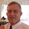 Kevin Cavanaugh
