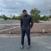 Akinwale Akinomolafe