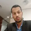 Nashaat Hajahjah