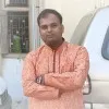 Snehal Prajapati