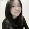Sylvia Chan