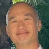 Bao Nguyen