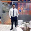 Mohamed Gharib
