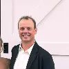 Karsten Dagg