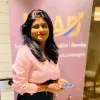 Deepti Nayak