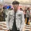 Himanshu Verma