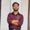 Sahil Kumar