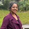 Roja Prakasan