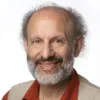 Mark Miller