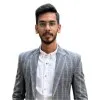 CS Vinish Mathur