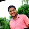 sushanta kumar rout