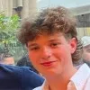 Ben Begley