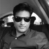 RAMESHWARSINGH PAWAR