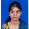 Sravanthi