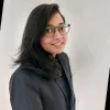 Shreya Goswami