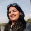 Monika Maurya