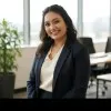 Yesha Gandhi