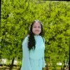 Debopriya Purkayastha
