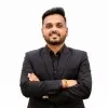 Mayank Singh