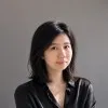 Anna Ng
