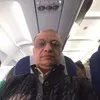 Sanjeev Gupta
