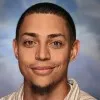 Anthony Guinn