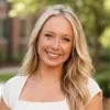 Ashley Johanson