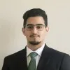 Sebastian Castellino