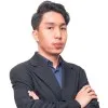 Paing Swan Htet