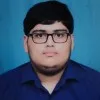 Pushkar Kumar