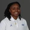 Tameria Johnson