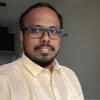 Karthikeyan Raju