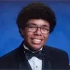 Donavin Hudson