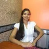 Monika Agrawal