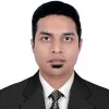 RAGESH SRINIVASAN