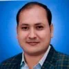 SURENDRA KUMAR