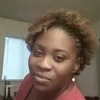 LaShay Brown