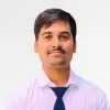 Tushar Dhawan