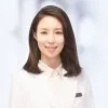 Ji Soo Kim