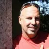 David Root