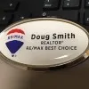 Doug Smith