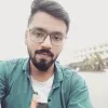 shubham bhargav