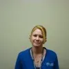 Marlana Johnson